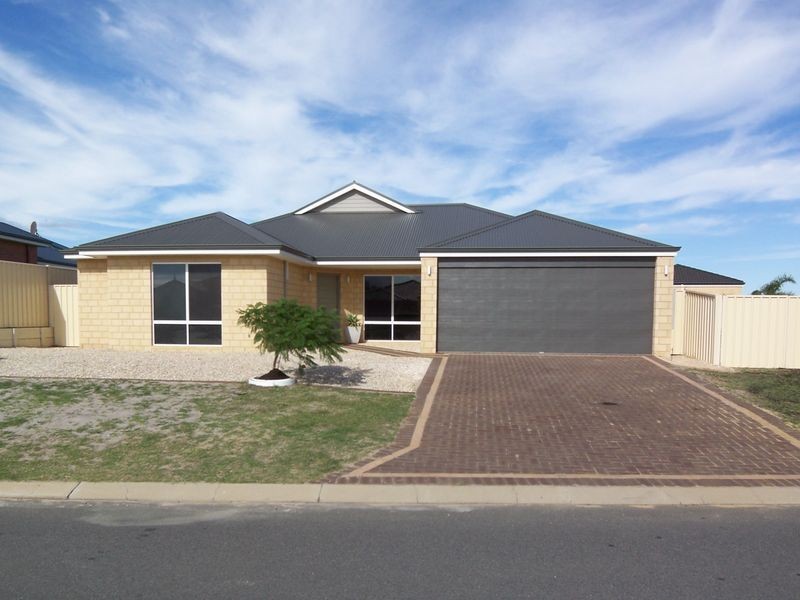 73 Sunset Circle, Pinjarra WA 6208