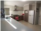 73 Sunset Circle, Pinjarra WA 6208