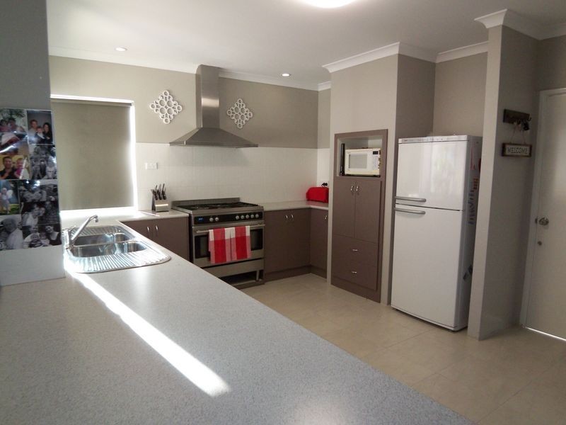 73 Sunset Circle, Pinjarra WA 6208