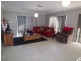 73 Sunset Circle, Pinjarra WA 6208