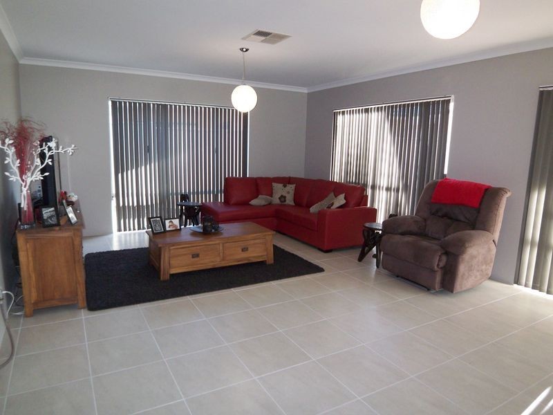 73 Sunset Circle, Pinjarra WA 6208