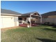 73 Sunset Circle, Pinjarra WA 6208