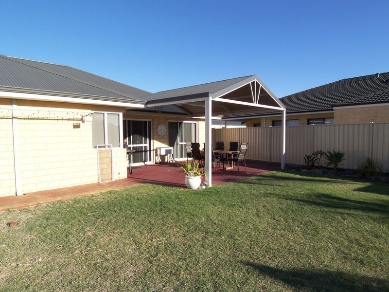 73 Sunset Circle, Pinjarra WA 6208