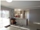 73 Sunset Circle, Pinjarra WA 6208