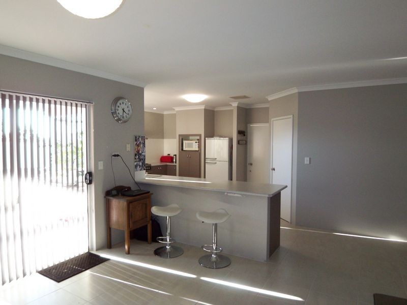 73 Sunset Circle, Pinjarra WA 6208