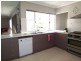 73 Sunset Circle, Pinjarra WA 6208