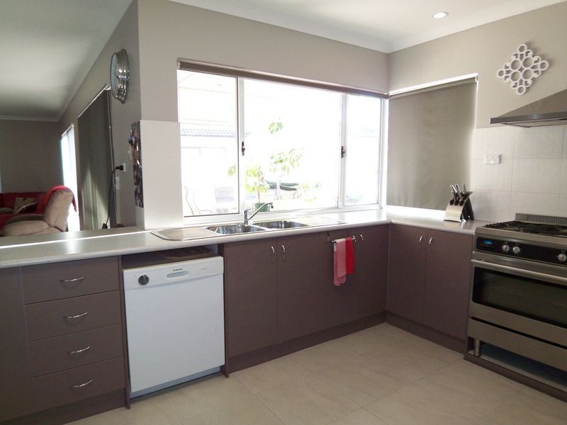 73 Sunset Circle, Pinjarra WA 6208