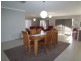 73 Sunset Circle, Pinjarra WA 6208
