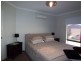 73 Sunset Circle, Pinjarra WA 6208