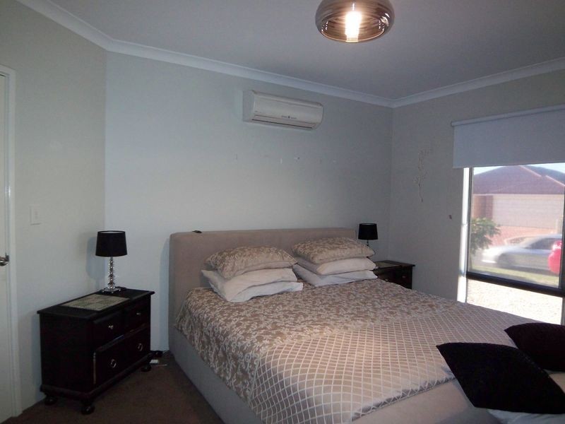 73 Sunset Circle, Pinjarra WA 6208