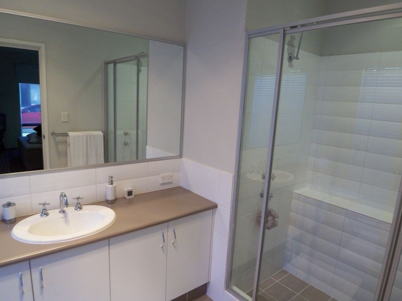 73 Sunset Circle, Pinjarra WA 6208