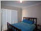 73 Sunset Circle, Pinjarra WA 6208