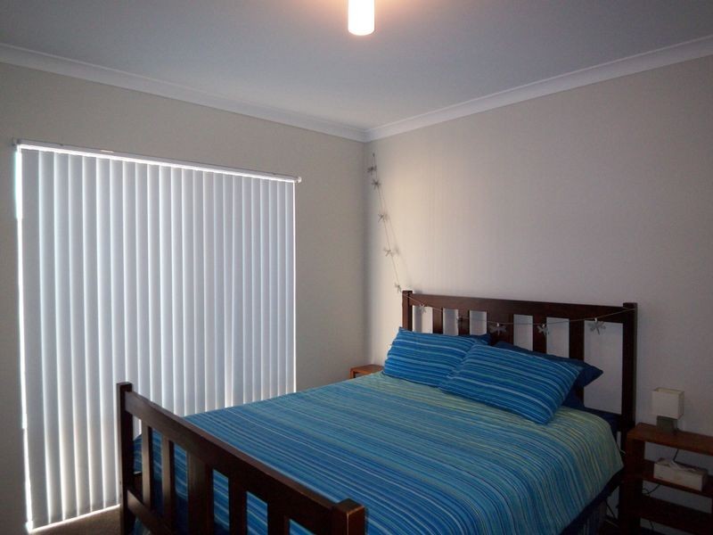 73 Sunset Circle, Pinjarra WA 6208
