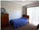 73 Sunset Circle, Pinjarra WA 6208
