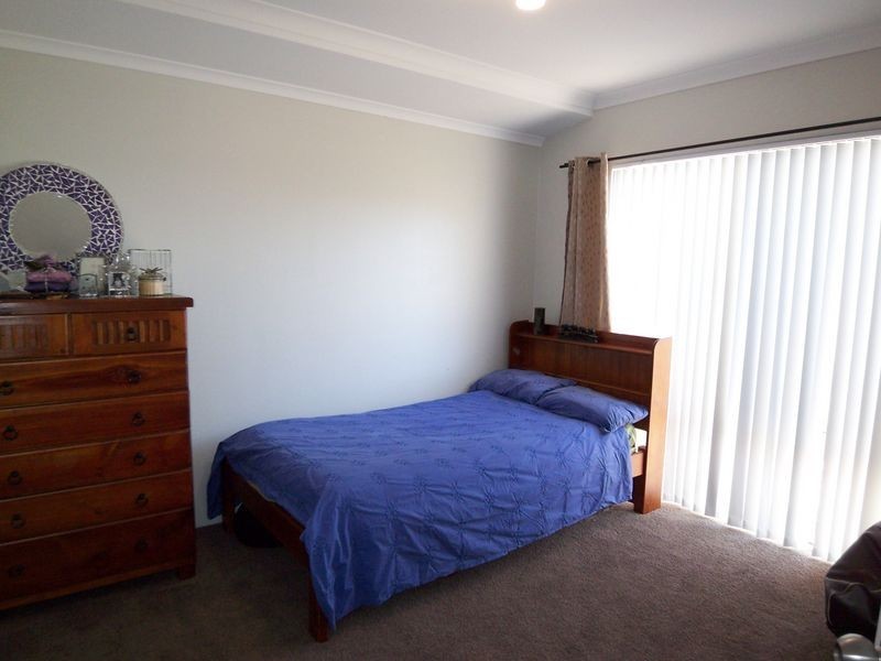 73 Sunset Circle, Pinjarra WA 6208