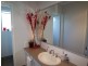 73 Sunset Circle, Pinjarra WA 6208