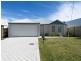 28 Wanjeep Street, Coodanup WA 6210