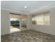28 Wanjeep Street, Coodanup WA 6210