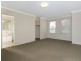 28 Wanjeep Street, Coodanup WA 6210
