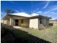 28 Wanjeep Street, Coodanup WA 6210