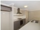 28 Wanjeep Street, Coodanup WA 6210