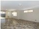 28 Wanjeep Street, Coodanup WA 6210