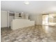 28 Wanjeep Street, Coodanup WA 6210