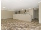 28 Wanjeep Street, Coodanup WA 6210