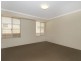 28 Wanjeep Street, Coodanup WA 6210