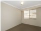 28 Wanjeep Street, Coodanup WA 6210
