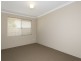 28 Wanjeep Street, Coodanup WA 6210