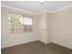 28 Wanjeep Street, Coodanup WA 6210