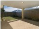 28 Wanjeep Street, Coodanup WA 6210