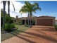 28 Blackwood Parade, Dudley Park WA 6210