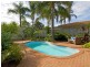28 Blackwood Parade, Dudley Park WA 6210