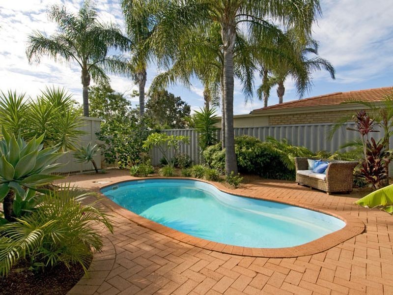 28 Blackwood Parade, Dudley Park WA 6210