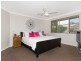 28 Blackwood Parade, Dudley Park WA 6210