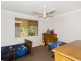28 Blackwood Parade, Dudley Park WA 6210