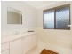 28 Blackwood Parade, Dudley Park WA 6210