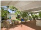 28 Blackwood Parade, Dudley Park WA 6210