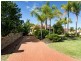 28 Blackwood Parade, Dudley Park WA 6210