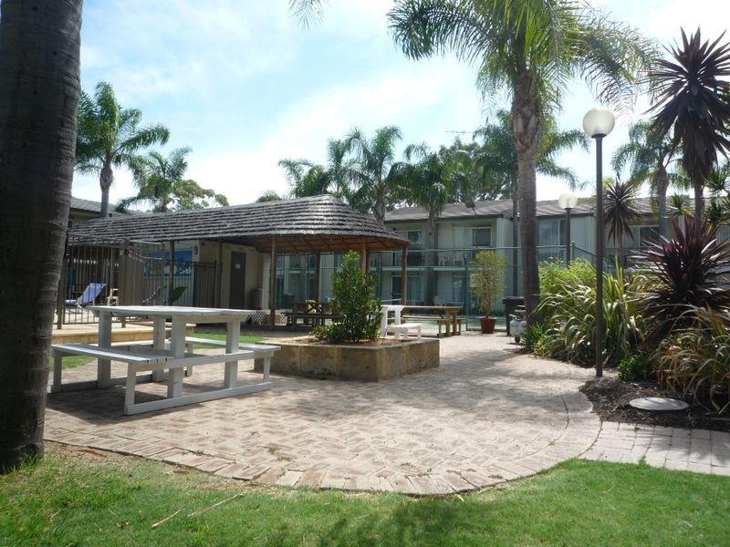 26/110 Mandurah Terrace, Mandurah WA 6210