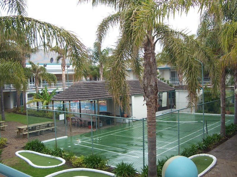 26/110 Mandurah Terrace, Mandurah WA 6210