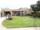 13 Cove Court, Dudley Park WA 6210