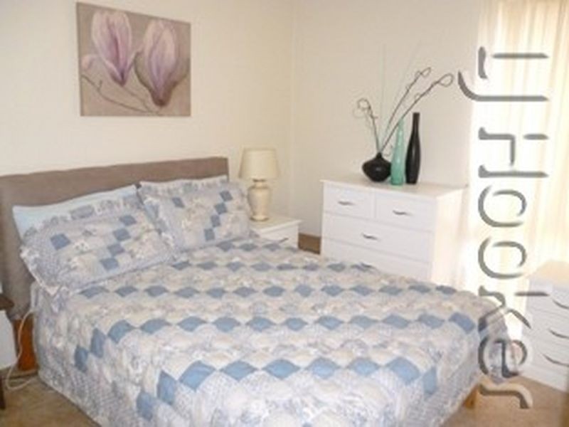 13 Cove Court, Dudley Park WA 6210