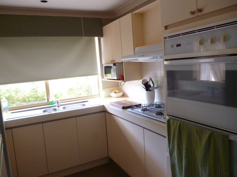 13 Cove Court, Dudley Park WA 6210