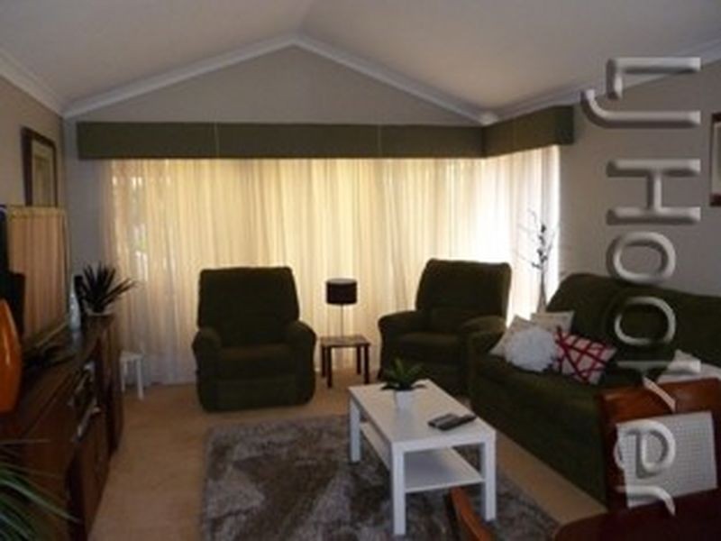 13 Cove Court, Dudley Park WA 6210