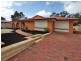 39 Perseus Street, Silver Sands WA 6210