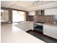 39 Perseus Street, Silver Sands WA 6210