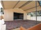 39 Perseus Street, Silver Sands WA 6210
